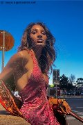 Foto Annunci Eros Kiara Bardo Transescort Firenze 3287752641 - 8