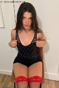 Foto Annunci Eros Kira Escort Civitanova Marche 3508295511 - 4