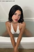 Foto Annunci Eros Kira Escort Civitanova Marche 3508295511 - 2