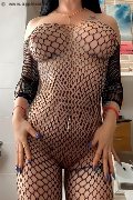 Foto Annunci Eros La Veneca Escort Udine 3446149405 - 17