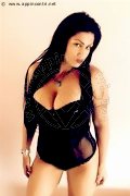 Foto Annunci Eros Lady Aylindd Girl Colonia 00491623988498 - 2
