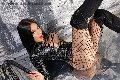 Foto Annunci Eros Lady Celeste Mistresstrans Alba 3511837392 - 10