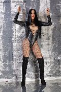 Foto Annunci Eros Lady Celeste Mistresstrans Alba 3511837392 - 2