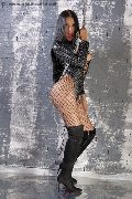 Foto Annunci Eros Lady Celeste Mistresstrans Alba 3511837392 - 7