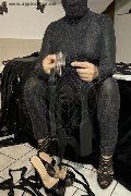 Foto Annunci Eros Lady Sissi Mistress Mantova 3282112981 - 6