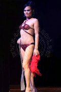 Foto Annunci Eros Ladyboy Carlina Trans Roma 3297693880 - 27
