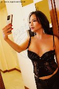 Foto Annunci Eros Ladyboy Carlina Trans Roma 3297693880 - 7