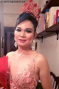 Foto Annunci Eros Ladyboy Carlina Trans Roma 3297693880 - 28