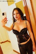Foto Annunci Eros Ladyboy Carlina Trans Roma 3297693880 - 6