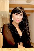 Foto Annunci Eros Lalla Travescort Enna 3519347525 - 6