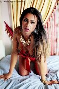 Foto Annunci Eros Lara Mulata Brasiliana Trans Agrigento 3245824686 - 48