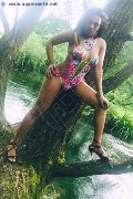 Foto Annunci Eros Lara Mulata Brasiliana Trans Agrigento 3245824686 - 33