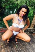 Foto Annunci Eros Lara Mulata Brasiliana Transescort Agrigento 3245824686 - 44