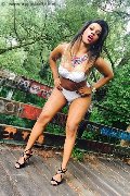 Foto Annunci Eros Lara Mulata Brasiliana Transescort Agrigento 3245824686 - 43