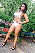 Foto Annunci Eros Lara Mulata Brasiliana Transescort Agrigento 3245824686 - 42