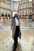 Foto Annunci Eros Larissa Cardoso Trans Senigallia 3899193043 - 7