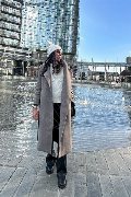 Foto Annunci Eros Larissa Cardoso Trans Senigallia 3899193043 - 6