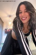 Foto Annunci Eros Larissa Cardoso Transescort Senigallia 3899193043 - 42