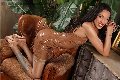 Foto Annunci Eros Larissa Cardoso Transescort Senigallia 3899193043 - 7