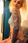 Foto Annunci Eros Larissa Girl Ferrara 3762053675 - 3