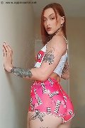 Foto Annunci Eros Larissa Veneno Transescort Roma 3928363967 - 2