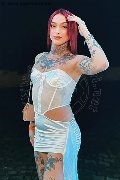 Foto Annunci Eros Larissa Veneno Transescort Roma 3928363967 - 3