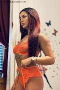 Foto Annunci Eros Laura Bulgari Girl Perugia 3209191708 - 5