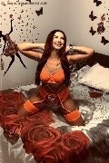 Foto Annunci Eros Laura Bulgari Girl Perugia 3209191708 - 6