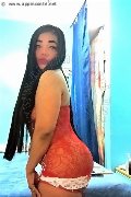 Foto Annunci Eros Laura Girl Belluno 3509063529 - 3