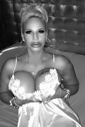 Foto Annunci Eros Laura Girl Friburgo In Brisgovia 004915225645943 - 30