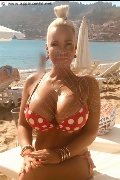 Foto Annunci Eros Laura Girl Friburgo In Brisgovia 004915225645943 - 15