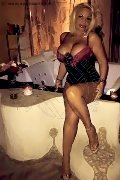Foto Annunci Eros Laura Girl Friburgo In Brisgovia 004915225645943 - 1
