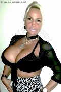 Foto Annunci Eros Laura Girl Friburgo In Brisgovia 004915225645943 - 28