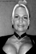 Foto Annunci Eros Laura Girl Friburgo In Brisgovia 004915225645943 - 33