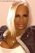 Foto Annunci Eros Laura Girl Friburgo In Brisgovia 004915225645943 - 12