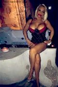 Foto Annunci Eros Laura Girl Friburgo In Brisgovia 004915225645943 - 2