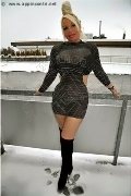 Foto Annunci Eros Laura Girl Friburgo In Brisgovia 004915225645943 - 13