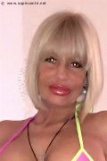 Foto Annunci Eros Laura Girl Friburgo In Brisgovia 004915225645943 - 43