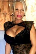 Foto Annunci Eros Laura Girl Friburgo In Brisgovia 004915225645943 - 37