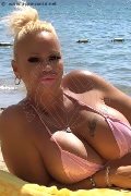 Foto Annunci Eros Laura Girl Friburgo In Brisgovia 004915225645943 - 18