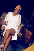 Foto Annunci Eros Laura Girl Friburgo In Brisgovia 004915225645943 - 10