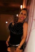 Foto Annunci Eros Laura Girl Friburgo In Brisgovia 004915225645943 - 7