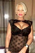 Foto Annunci Eros Laura Girl Friburgo In Brisgovia 004915225645943 - 38