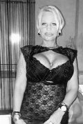 Foto Annunci Eros Laura Girl Friburgo In Brisgovia 004915225645943 - 35
