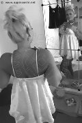 Foto Annunci Eros Laura Girl Friburgo In Brisgovia 004915225645943 - 32