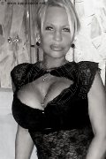 Foto Annunci Eros Laura Girl Friburgo In Brisgovia 004915225645943 - 36