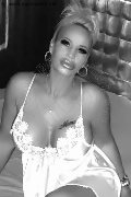 Foto Annunci Eros Laura Girl Friburgo In Brisgovia 004915225645943 - 31