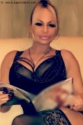Foto Annunci Eros Laura Girl Friburgo In Brisgovia 004915225645943 - 6