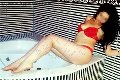 Foto Annunci Eros Laura Girl Stoccarda 004915143655162 - 4