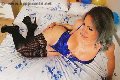 Foto Annunci Eros Laura New Trans Cesano Di Roma 3208356177 - 5